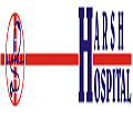 Harsh Hospital